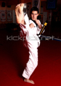 KICKPIC Photos